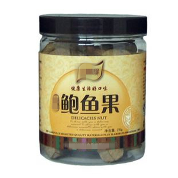 罐装<a href='http://www.deshubaoyu.com/'>鲍鱼</a>