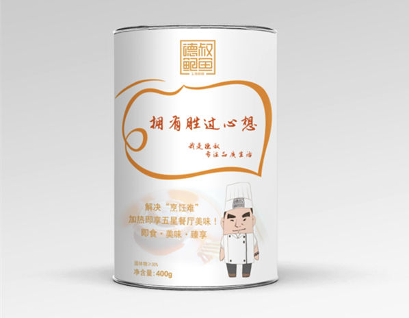 德叔鲍鱼<a href='http://www.deshubaoyu.com/porduct/baoyuguantou/'>罐头</a>