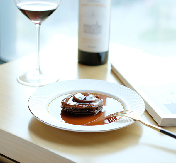 德叔南非溏心<a href='http://www.deshubaoyu.com/'>鲍鱼</a>